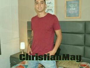 ChristianMay