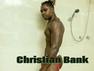Christian_Bank