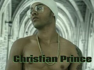 Christian_Prince