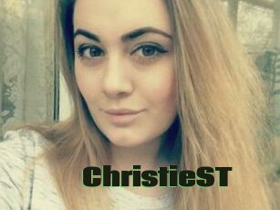 ChristieST