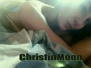 ChristinMoon