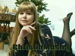 ChristinMosley
