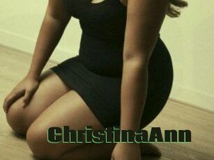 ChristinaAnn