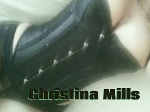 Christina_Mills
