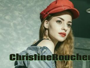 ChristineRoucher
