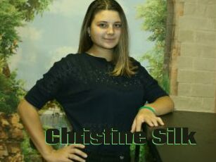 Christine_Silk
