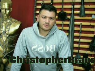 ChristopherBraun