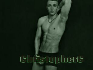 ChristopherC