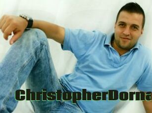 ChristopherDorna