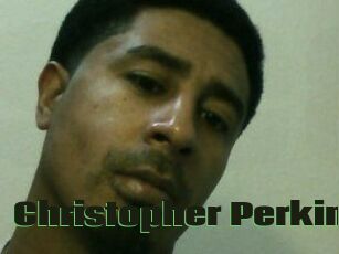 Christopher_Perkins
