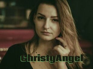 ChristyAngel