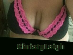 Christy_Leigh