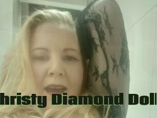 Christy_Diamond_Doll