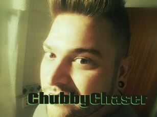 ChubbyChaser