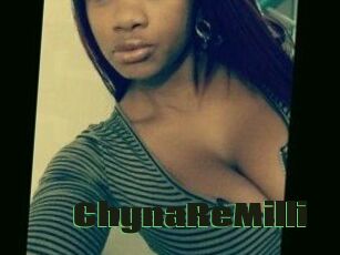 ChynaRe_Milli