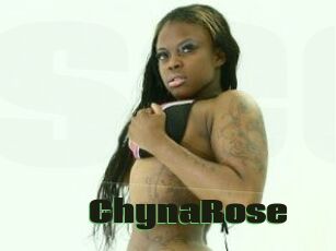 Chyna_Rose