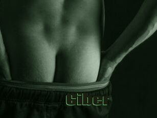 Ciber