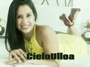 CieloUlloa