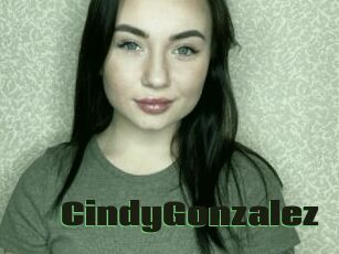 CindyGonzalez