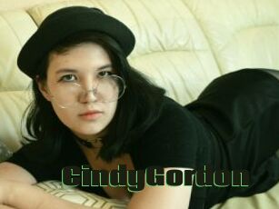 CindyGordon
