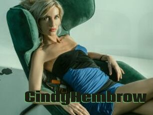 CindyHembrow