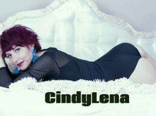 CindyLena