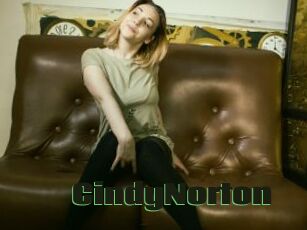 CindyNorton