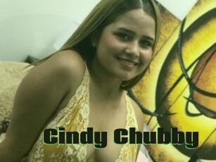 Cindy_Chubby