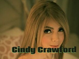Cindy_Crawford