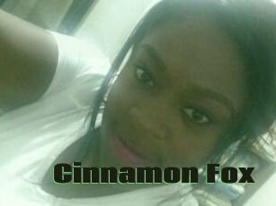 Cinnamon_Fox