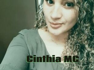 Cinthia_MC