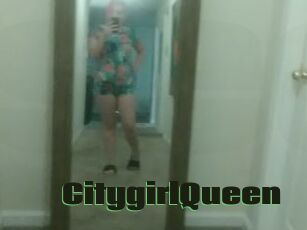 CitygirlQueen