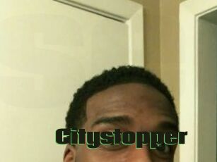 Citystopper