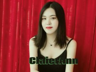 ClaierAnn
