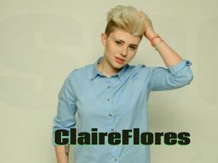 ClaireFlores