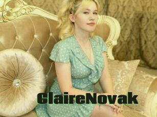 ClaireNovak