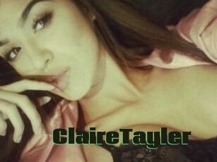 Claire_Tayler