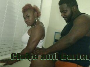 Claire_and_Carter