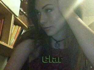 Clar