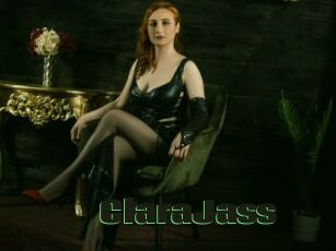 ClaraJass