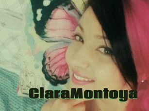 Clara_Montoya