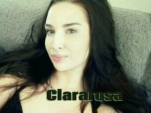 Clararosa