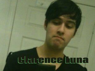 Clarence_Luna