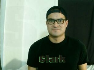 Clark