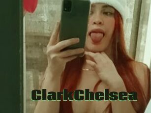 ClarkChelsea