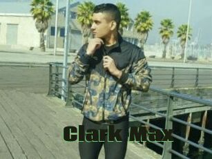 Clark_Max