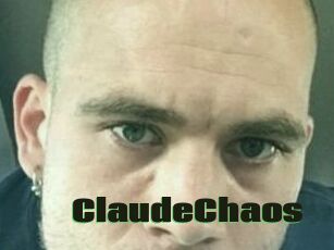 Claude_Chaos