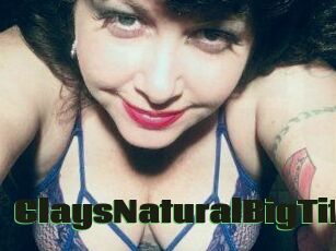 ClaysNaturalBigTits