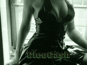 CleoCash