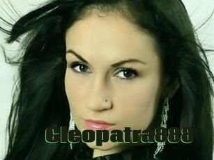 Cleopatra888